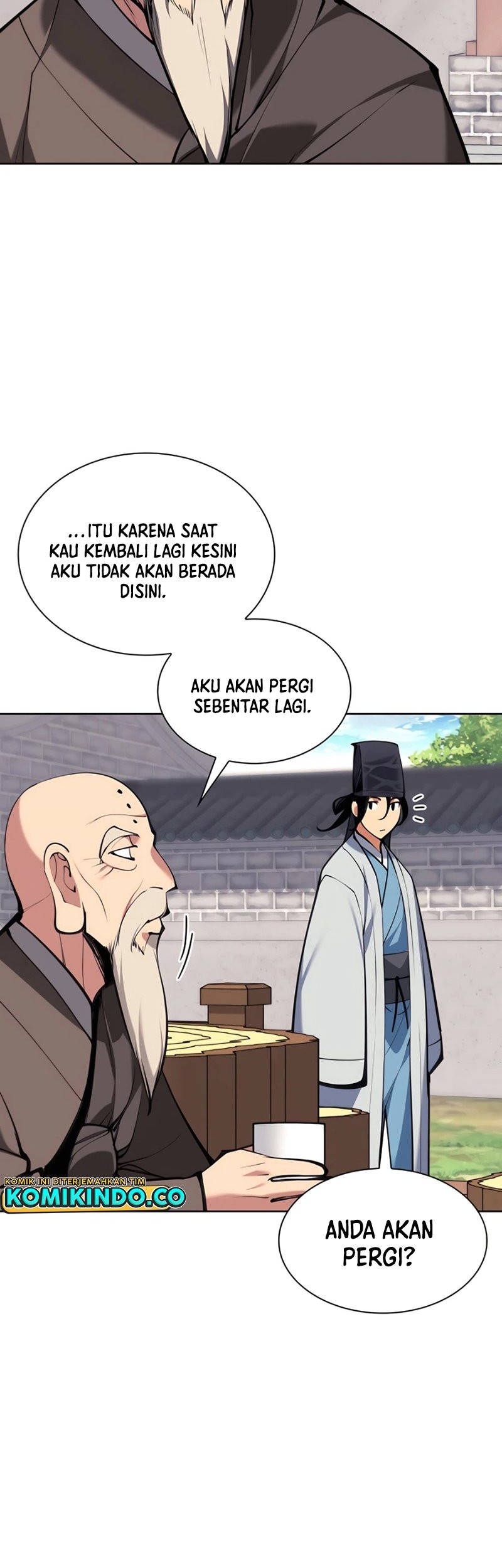 Halaman 67