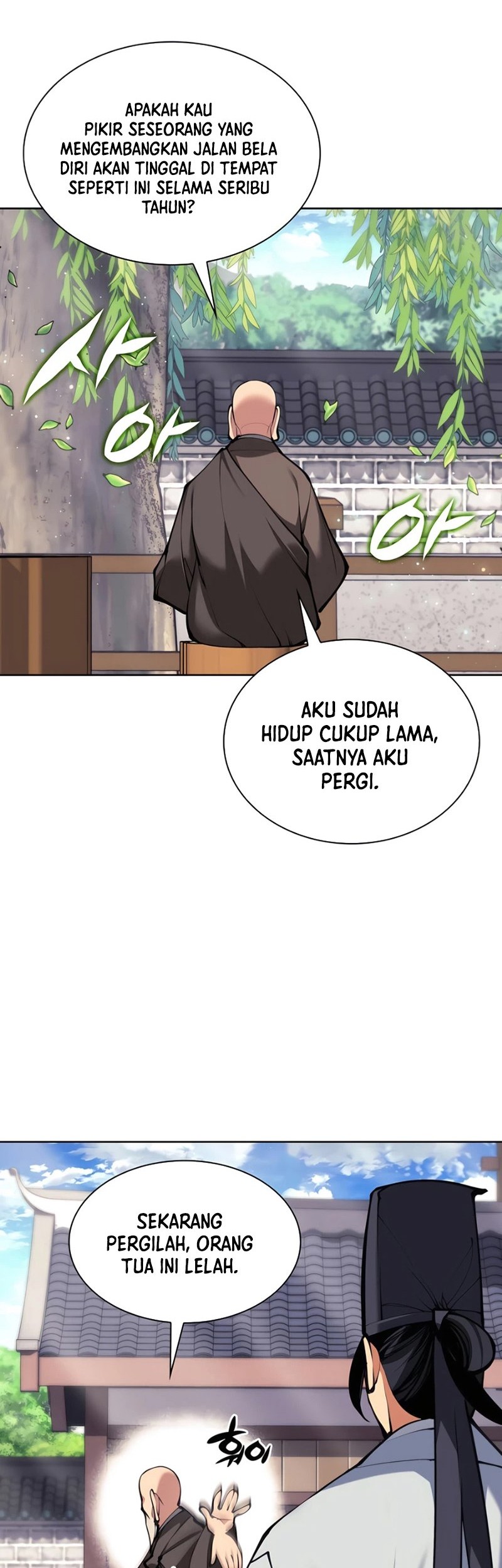 Halaman 68