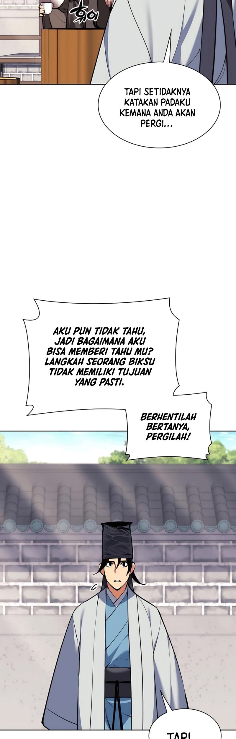 Halaman 69