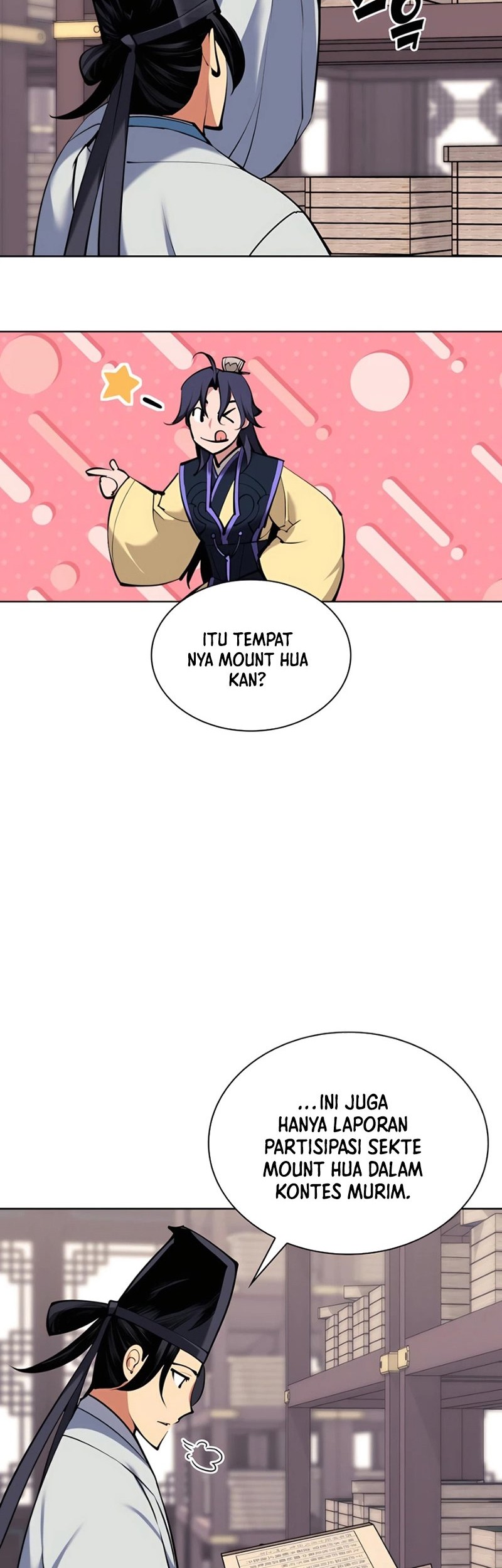 Halaman 19