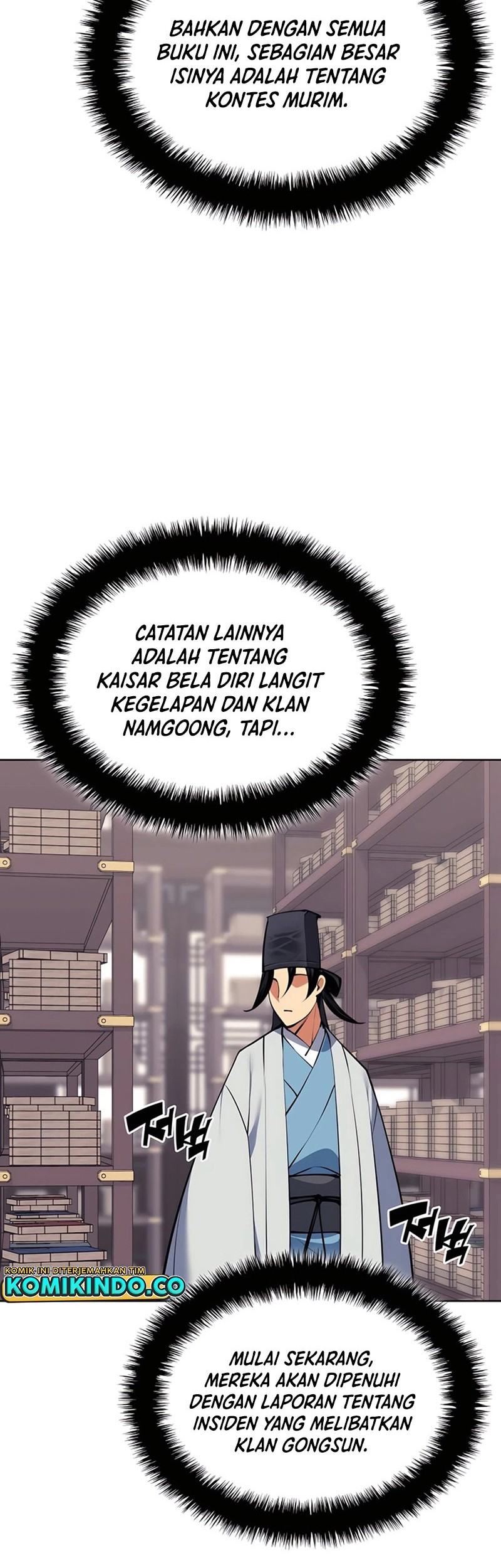Halaman 23