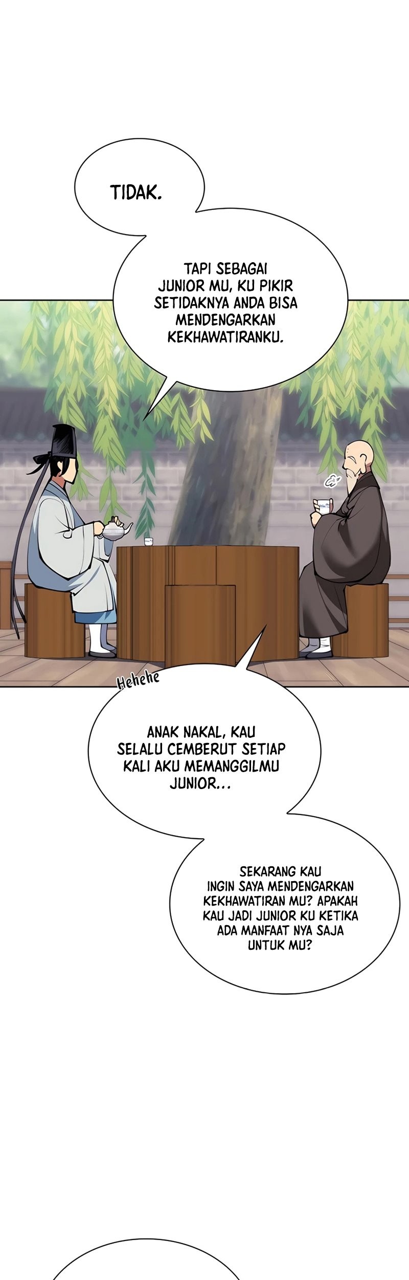 Halaman 27