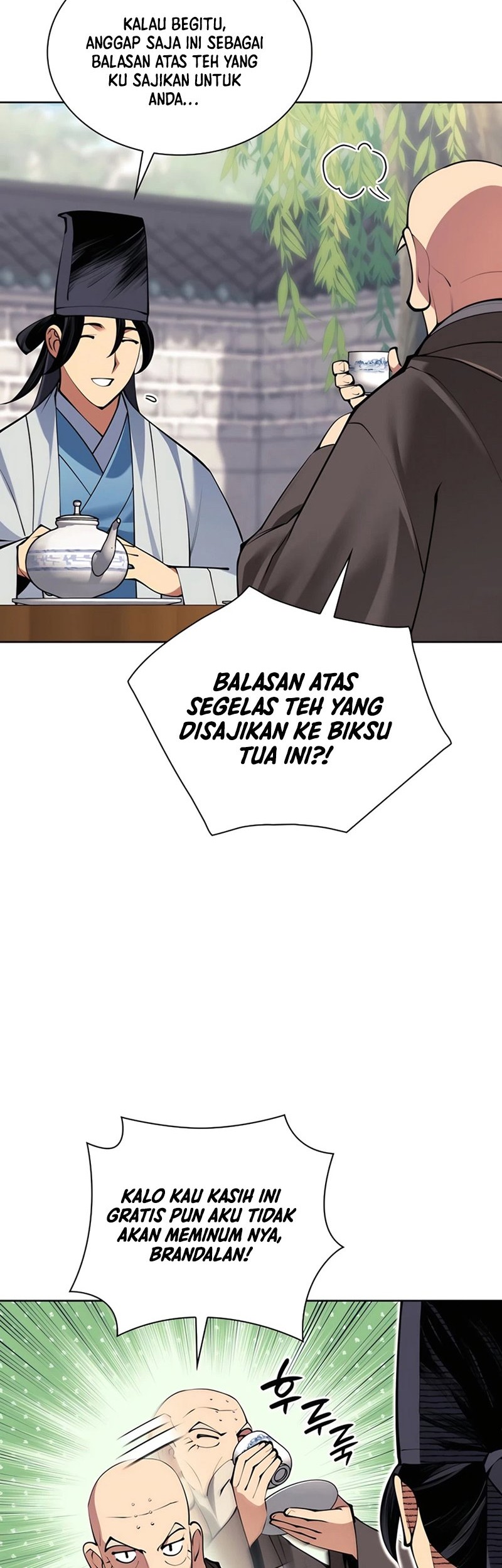 Halaman 28