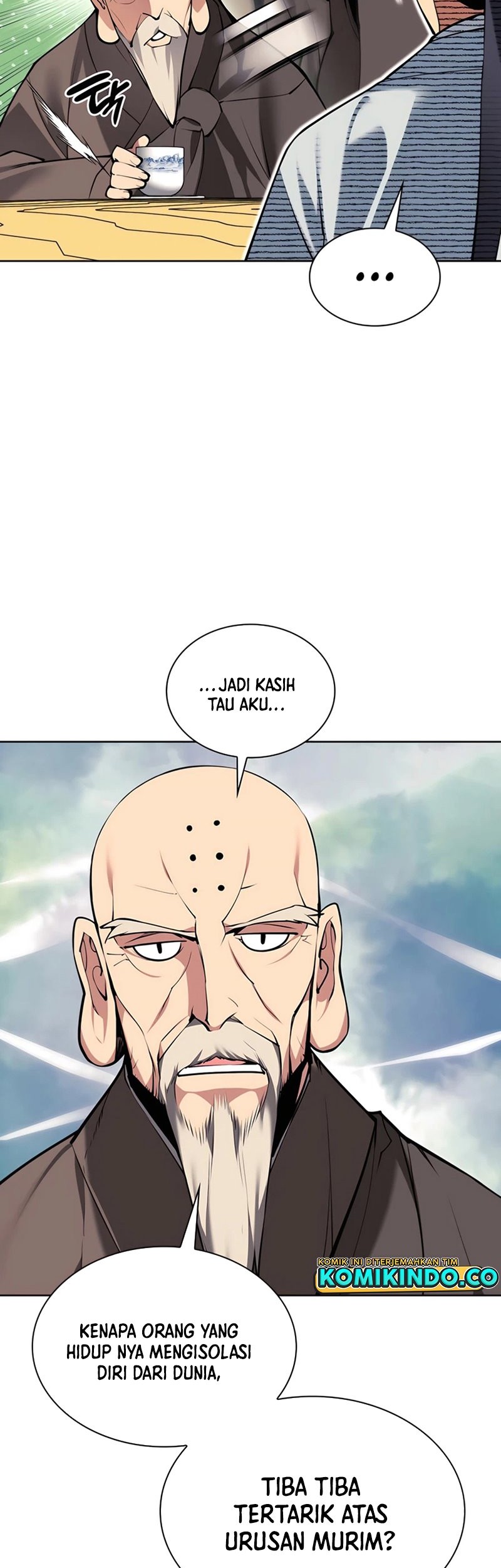 Halaman 29