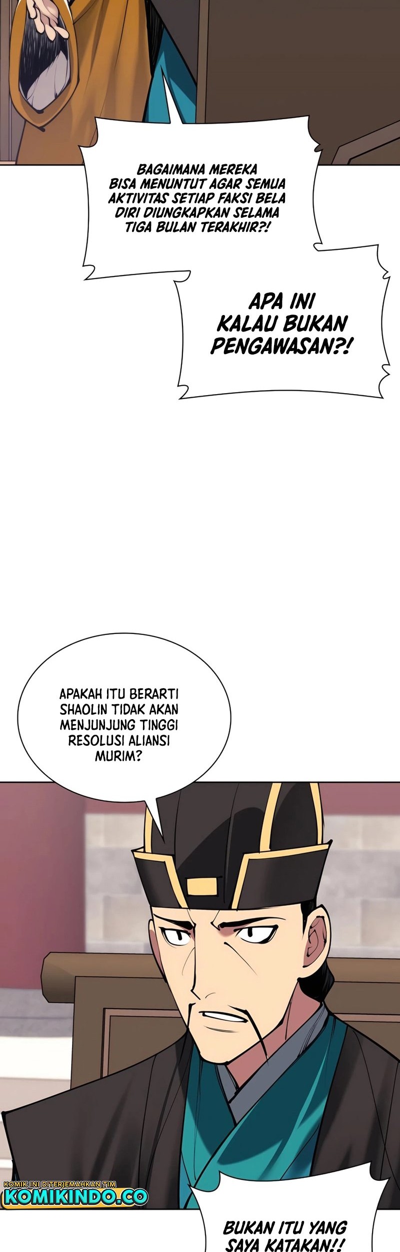 Halaman 45