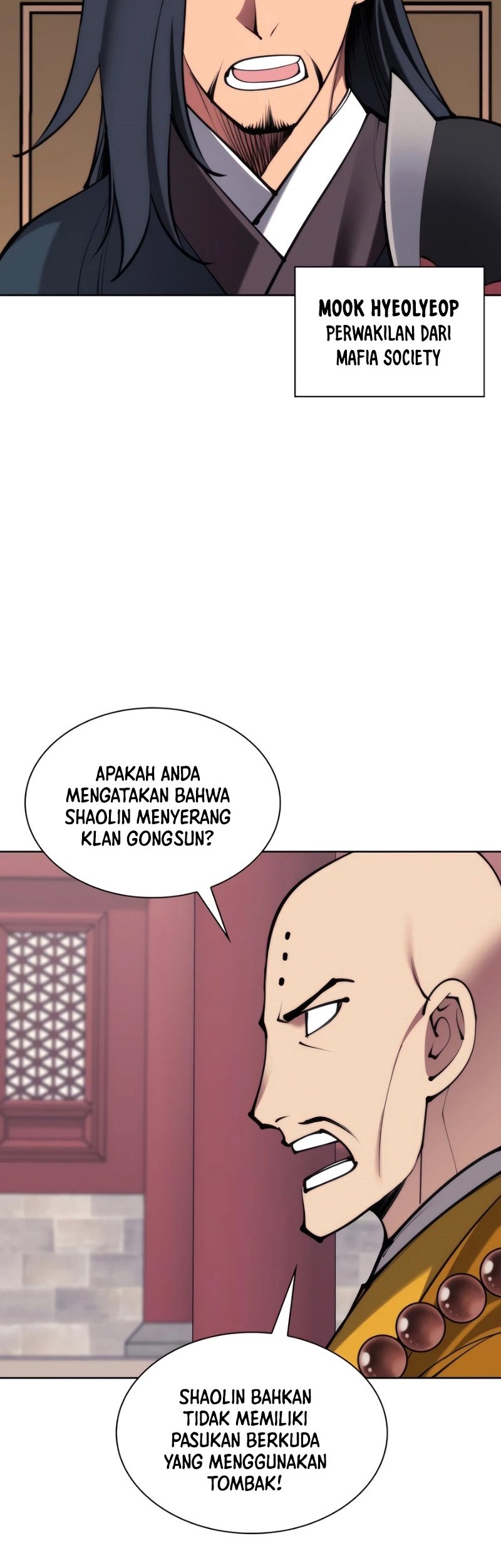 Halaman 48
