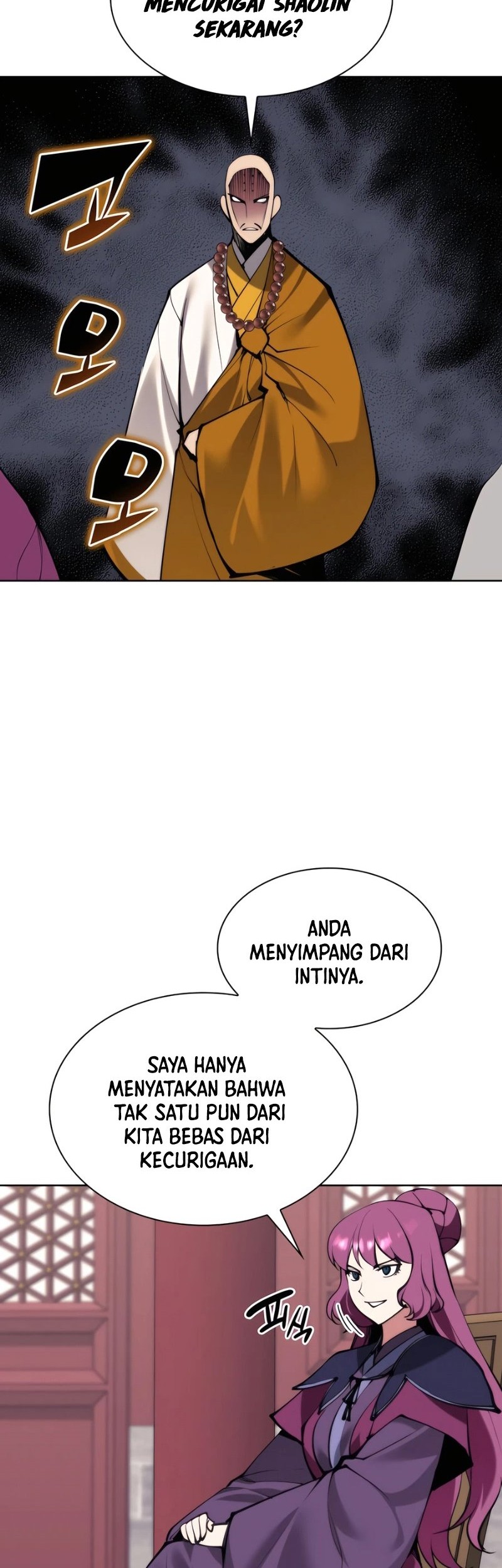 Halaman 50
