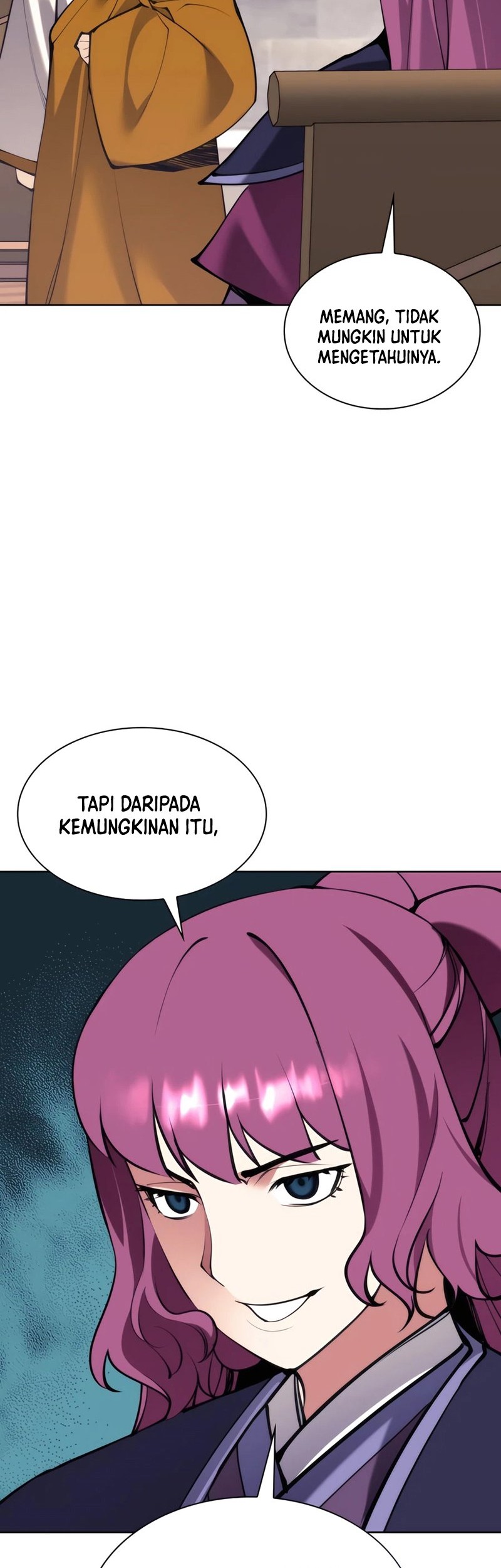 Halaman 55