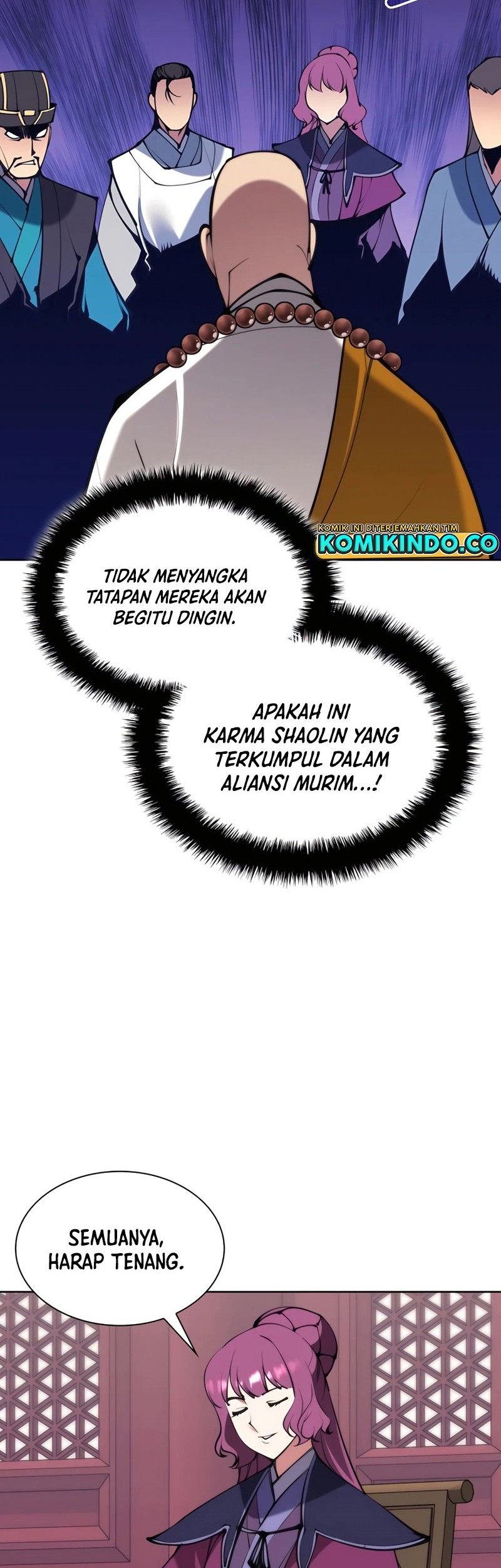 Halaman 60