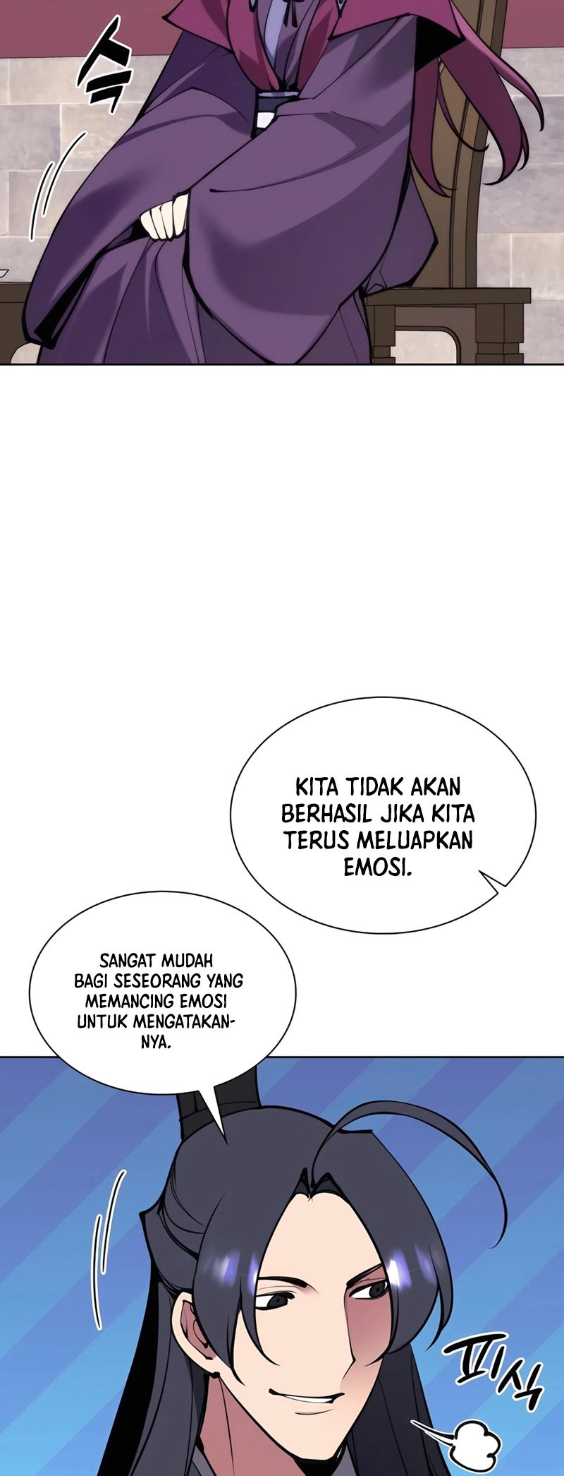Halaman 61