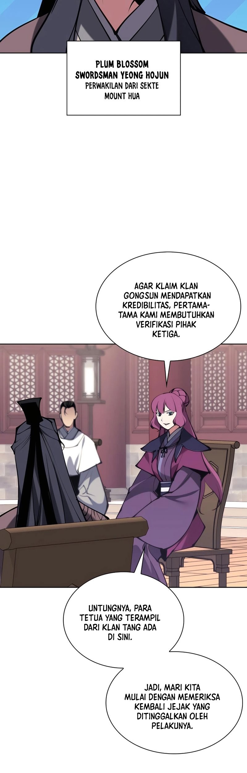 Halaman 62