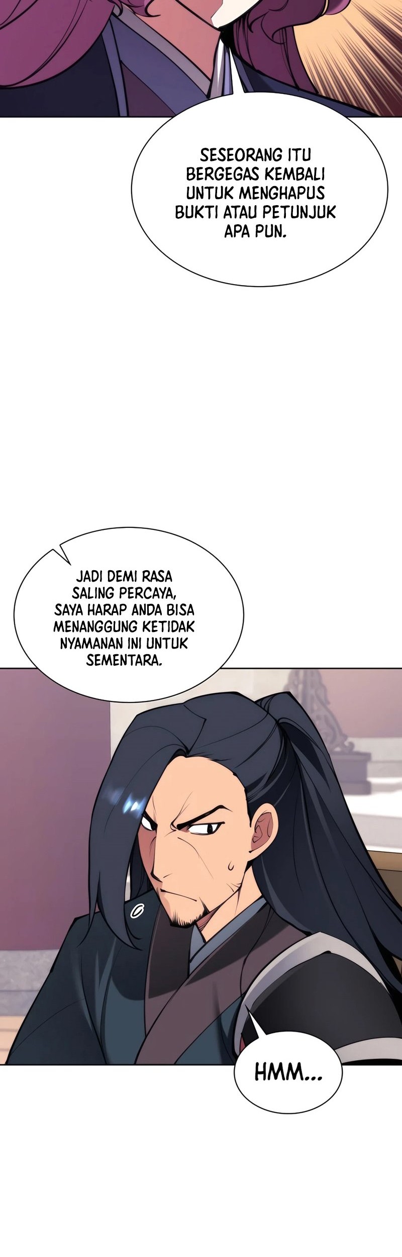 Halaman 65