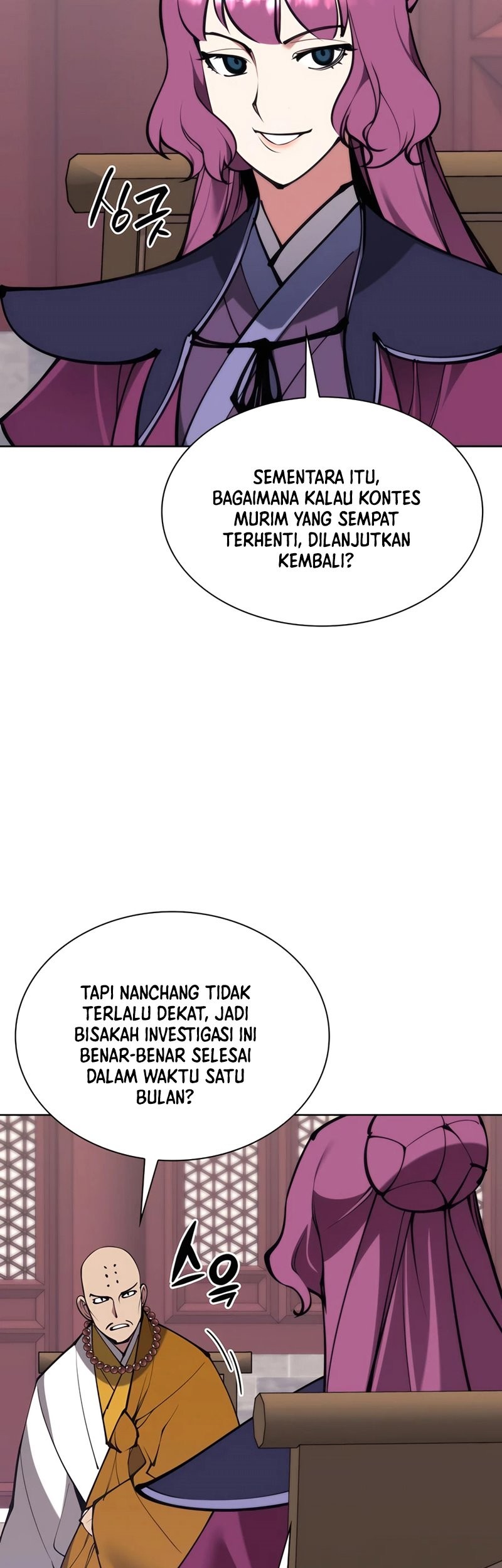 Halaman 67