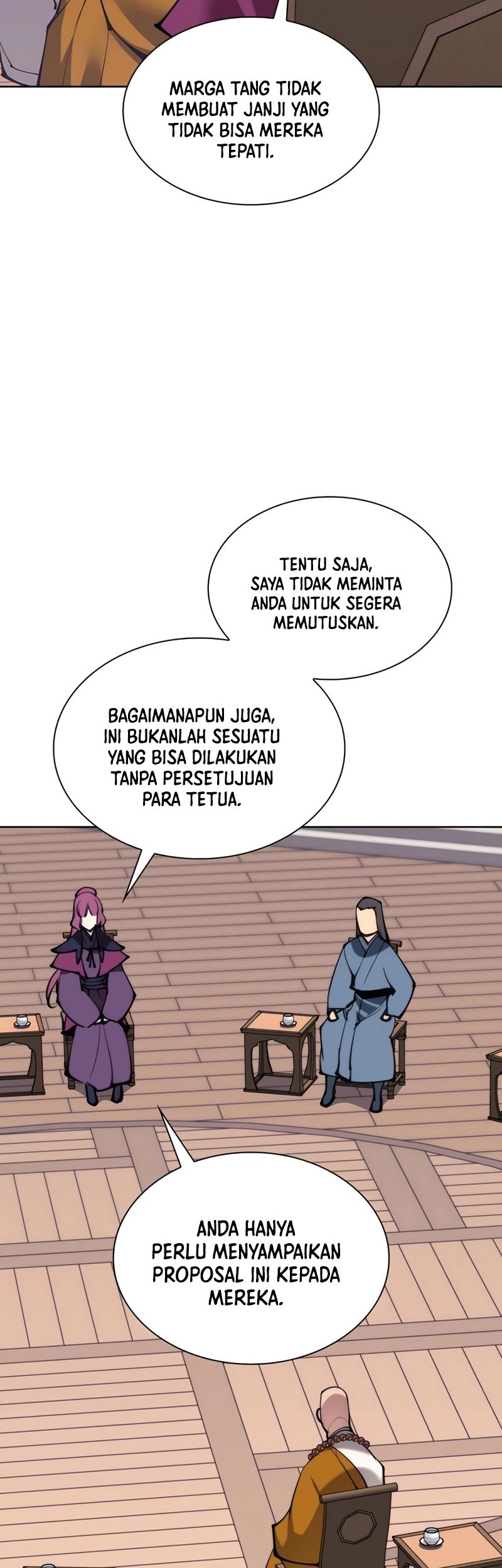 Halaman 68