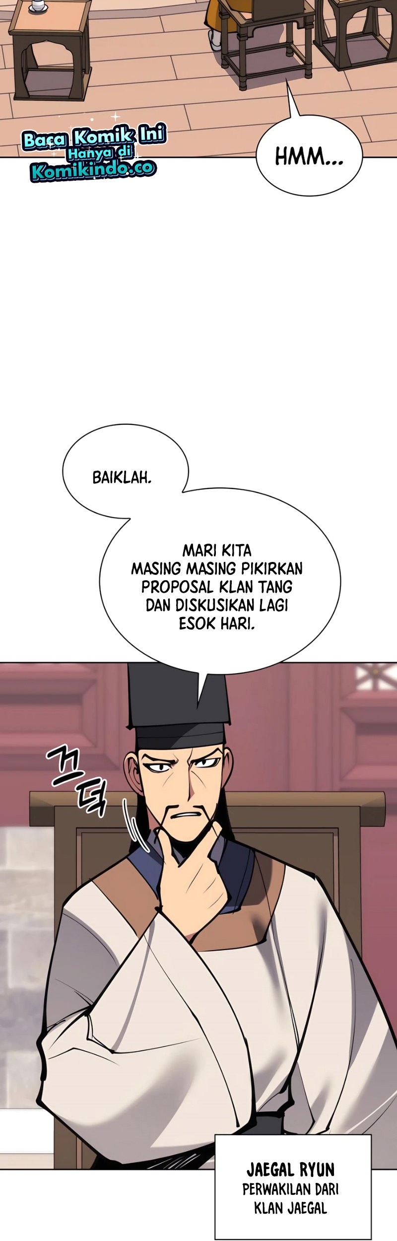 Halaman 69