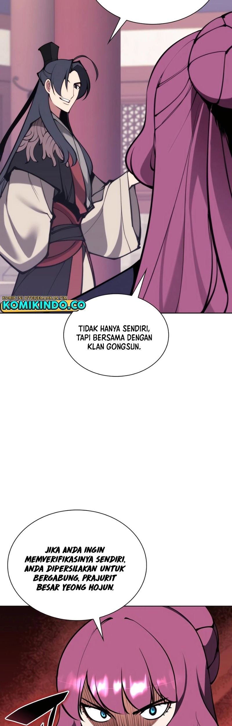 Halaman 72
