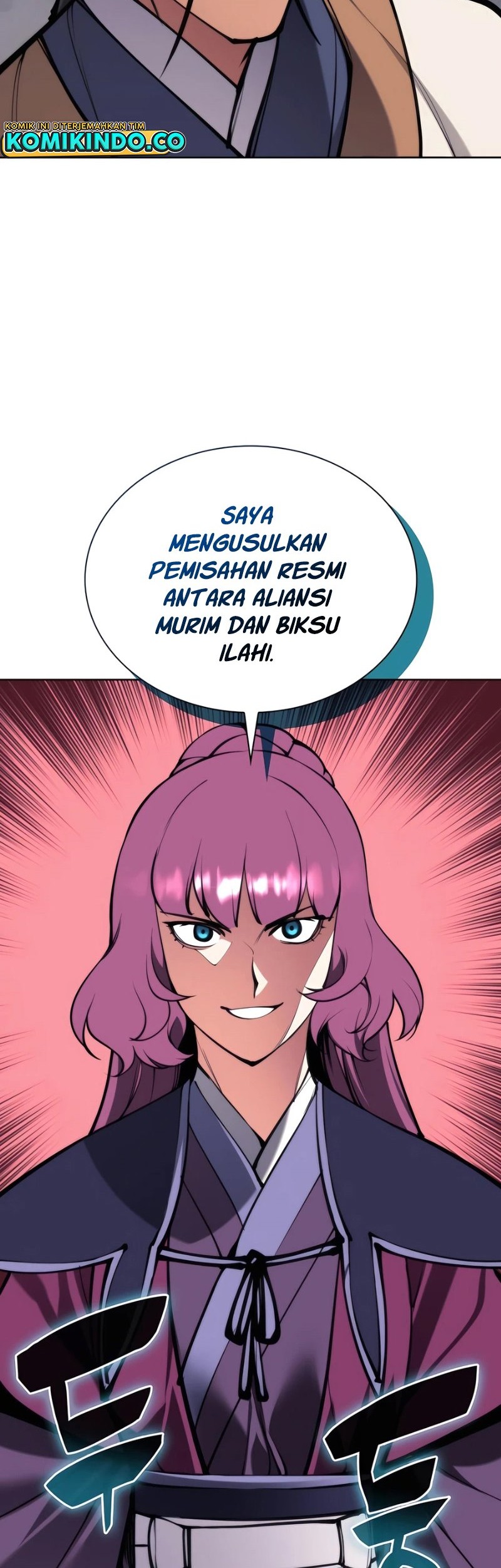 Halaman 75