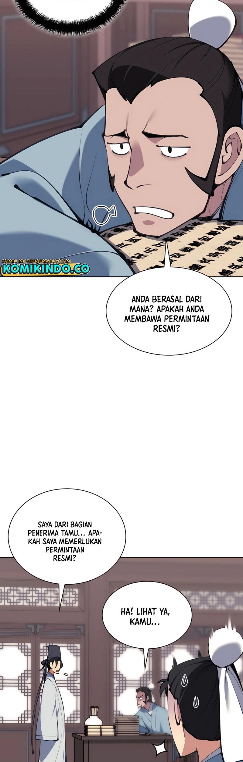 Halaman 33