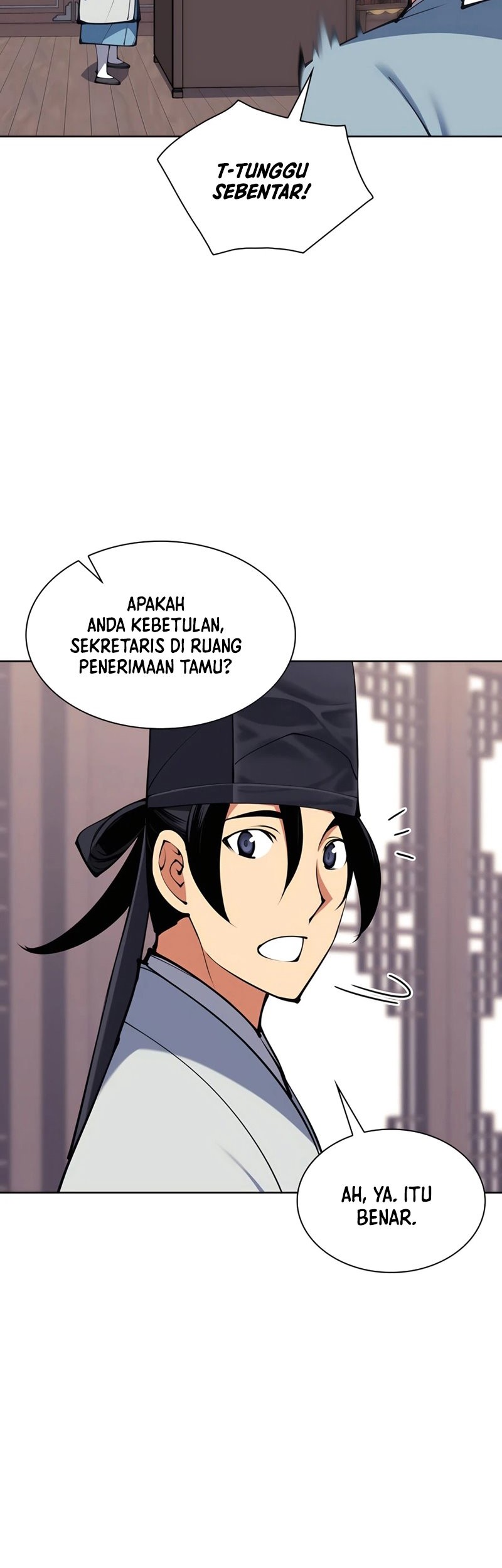 Halaman 34