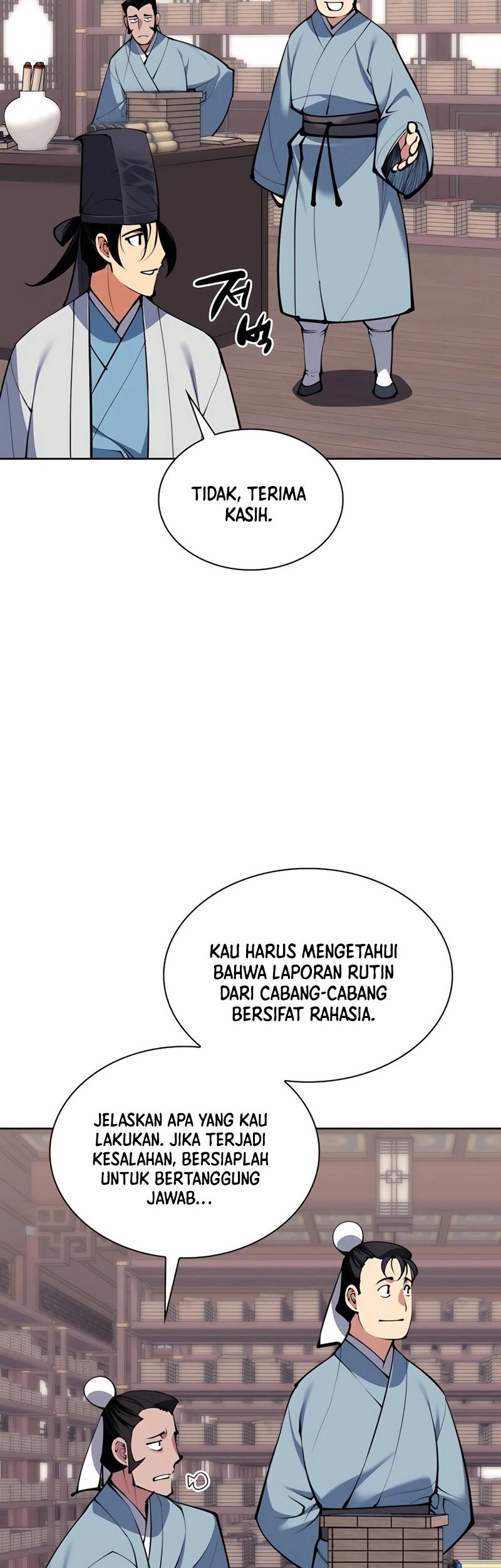 Halaman 38
