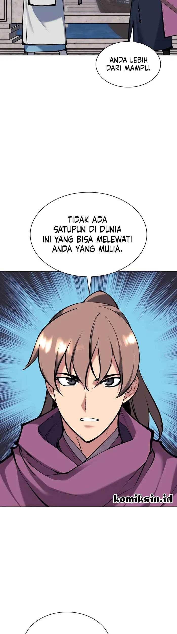 Halaman 34