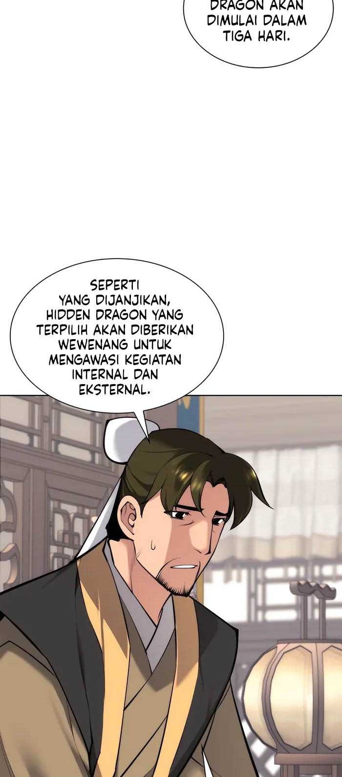 Halaman 43