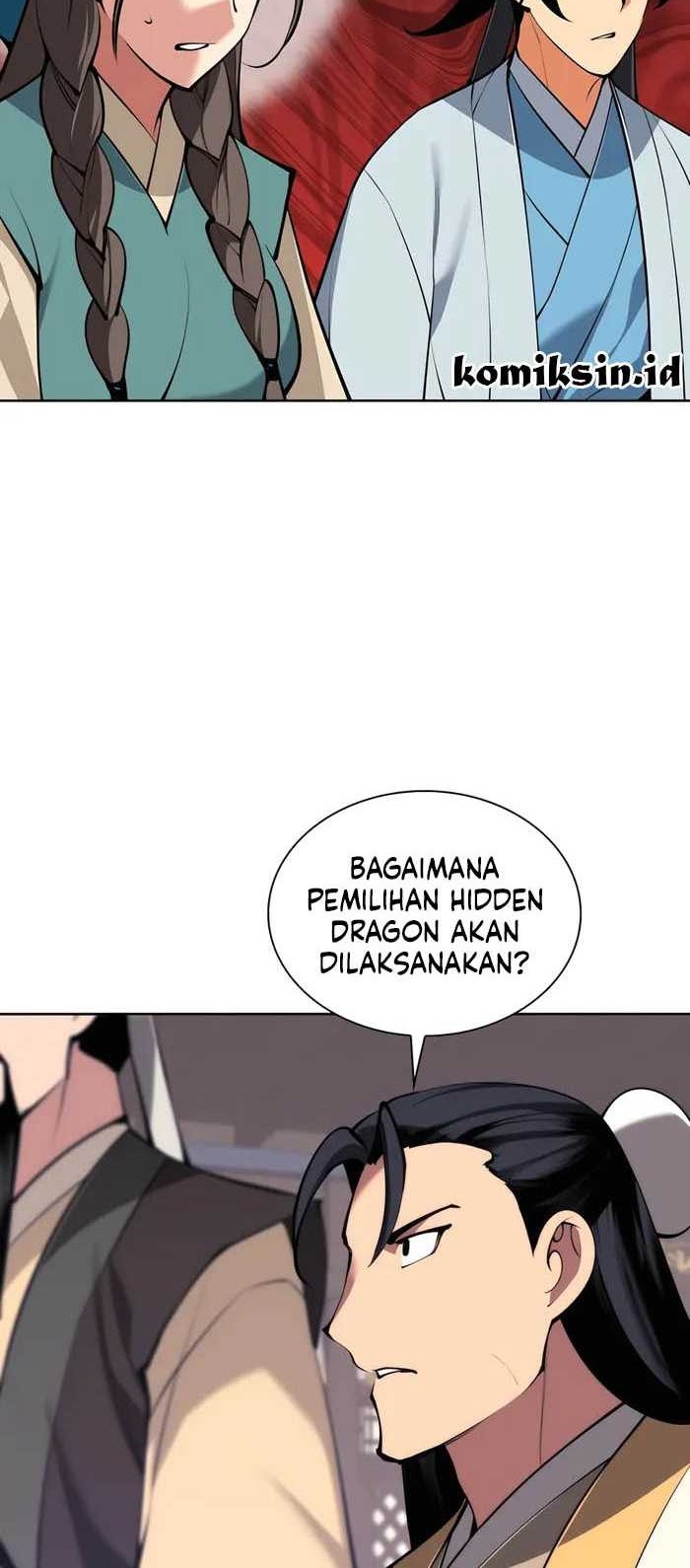 Halaman 45