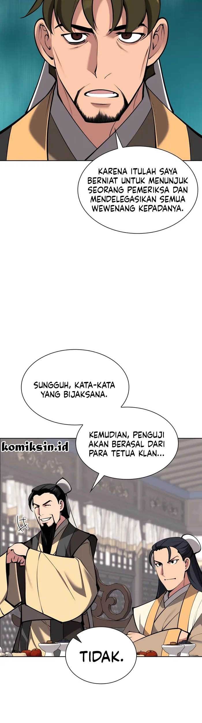Halaman 48