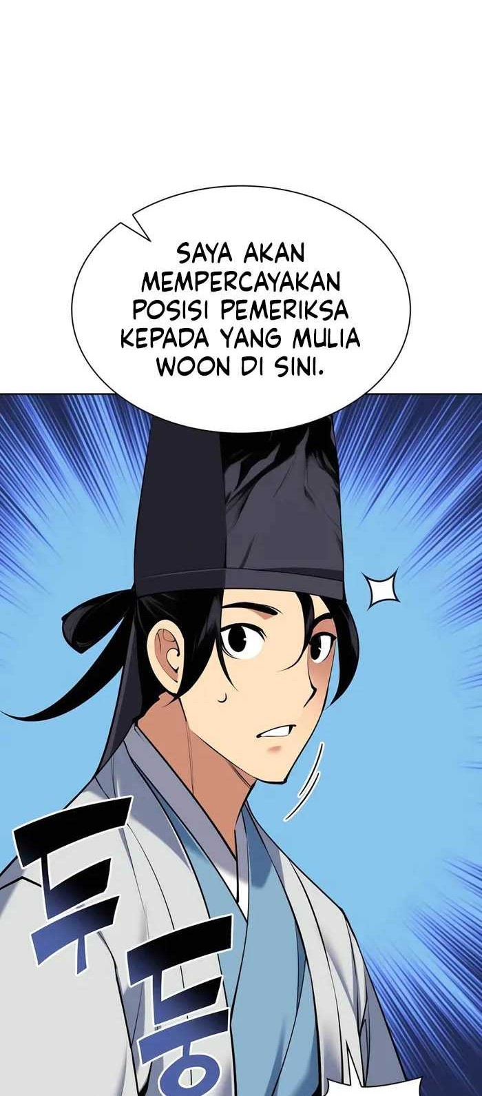 Halaman 49