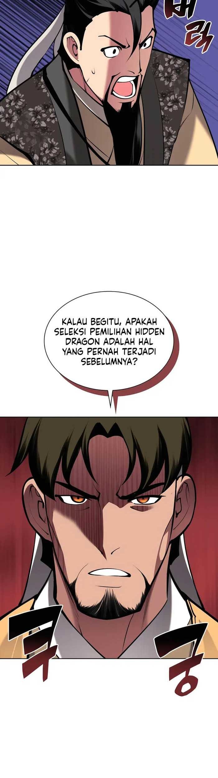 Halaman 52