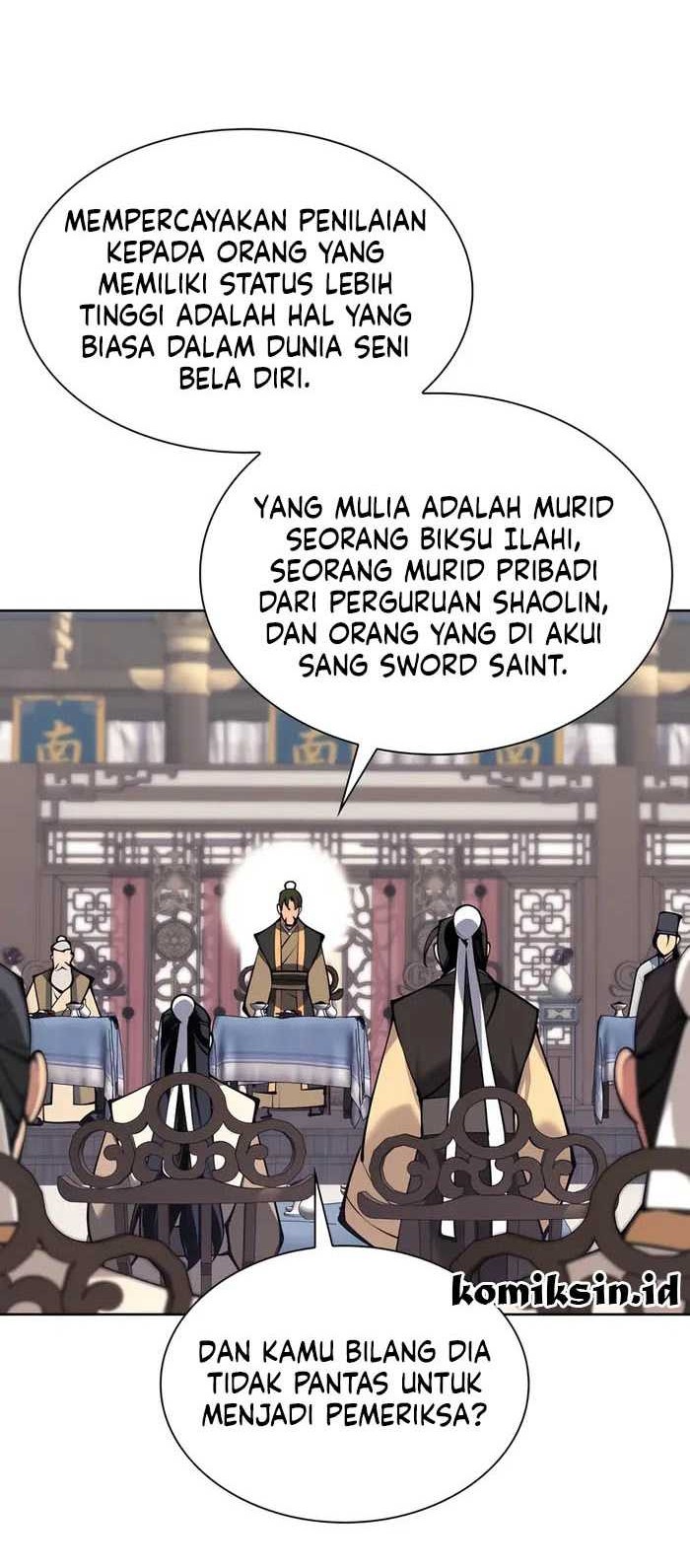 Halaman 53