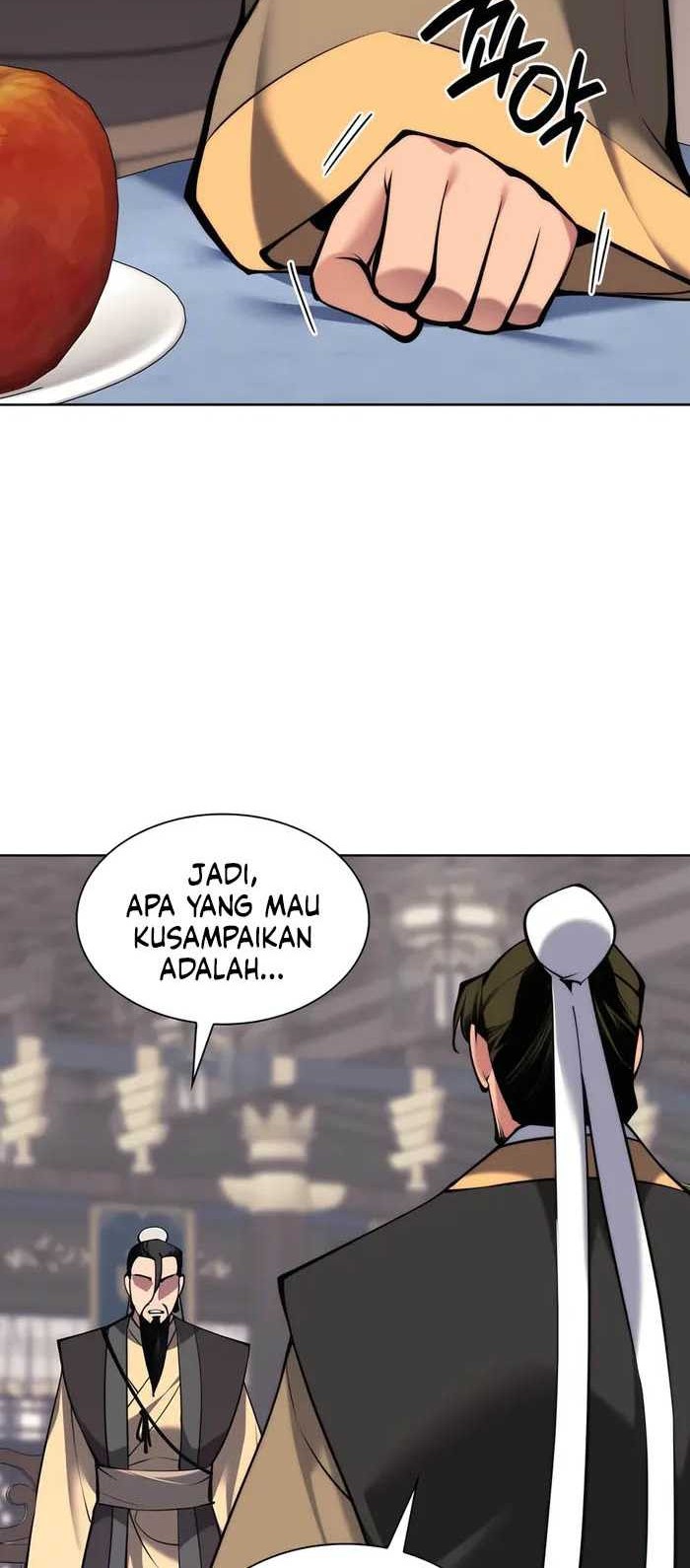 Halaman 55