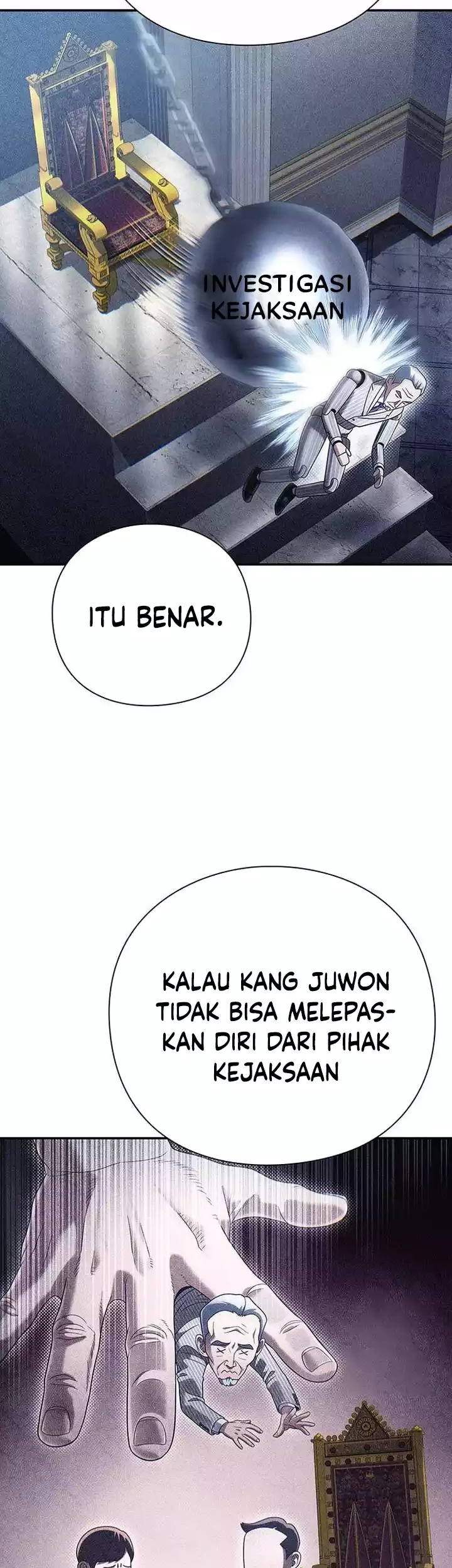 Halaman 55