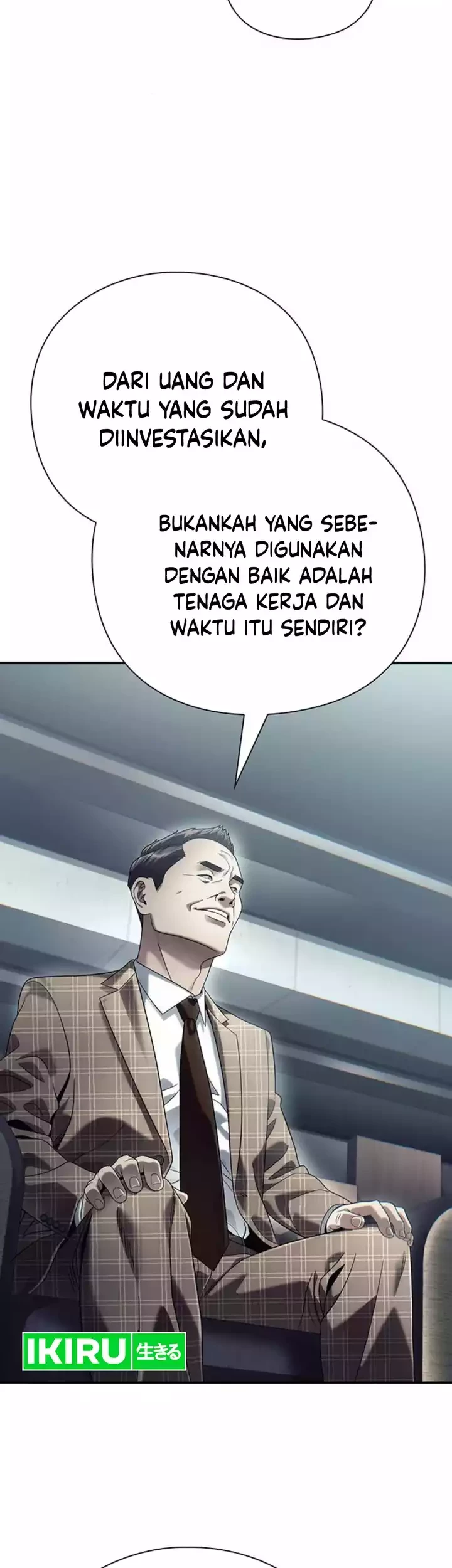 Halaman 46