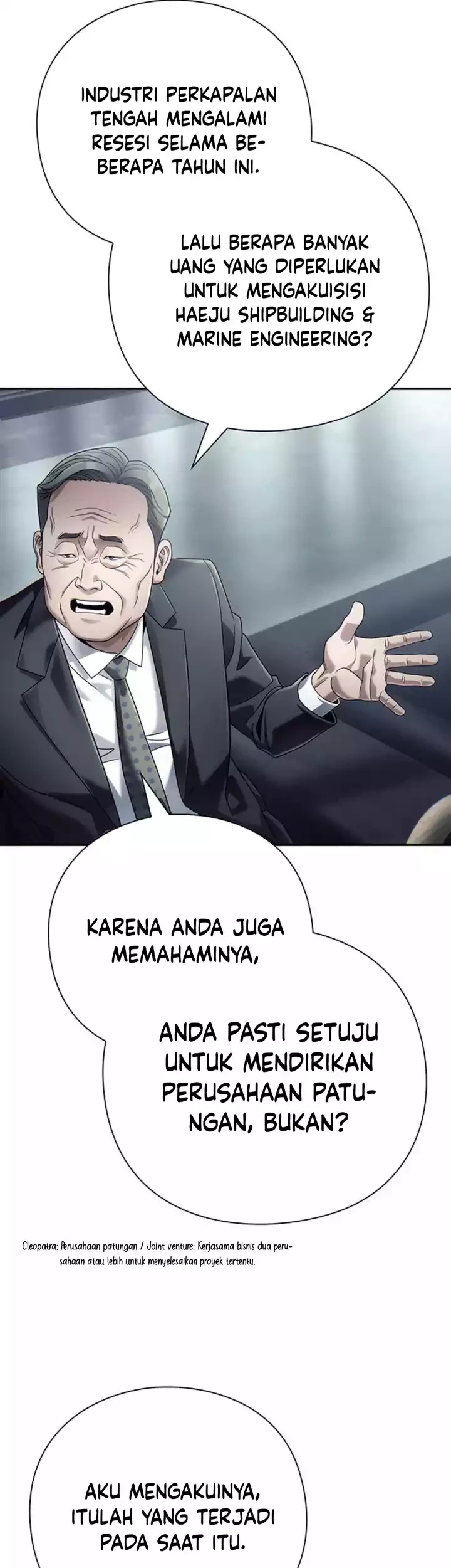 Halaman 49