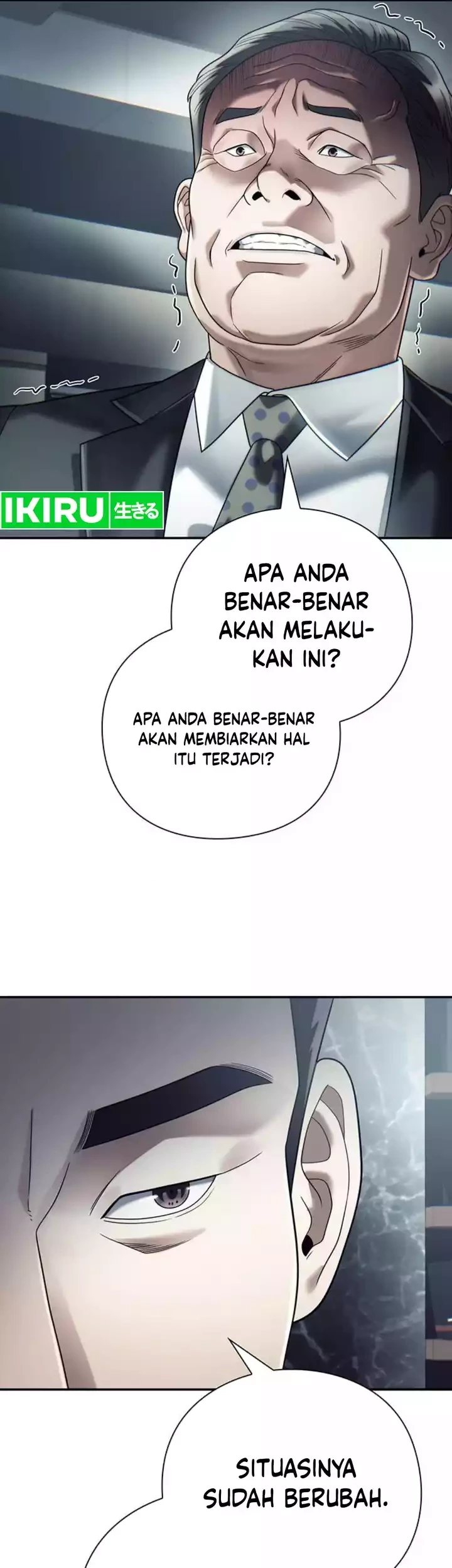 Halaman 53