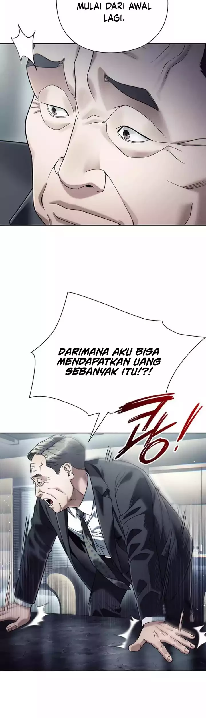 Halaman 55