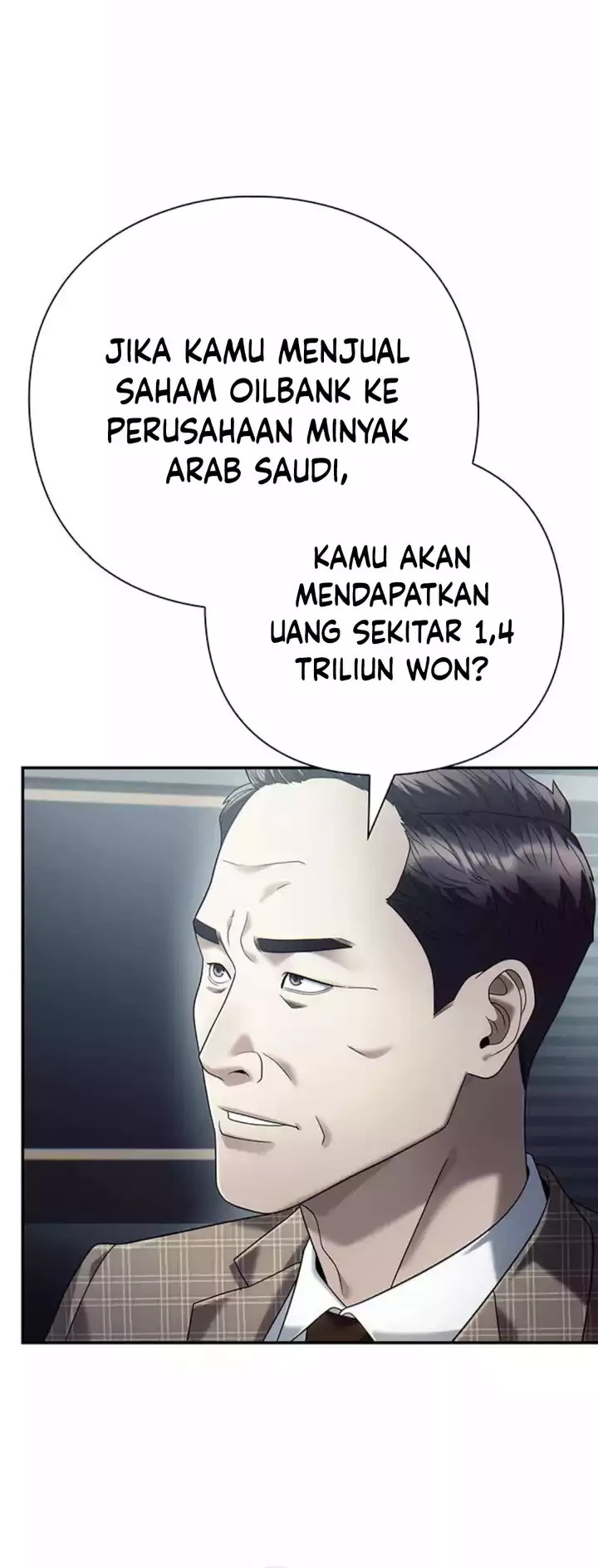 Halaman 56