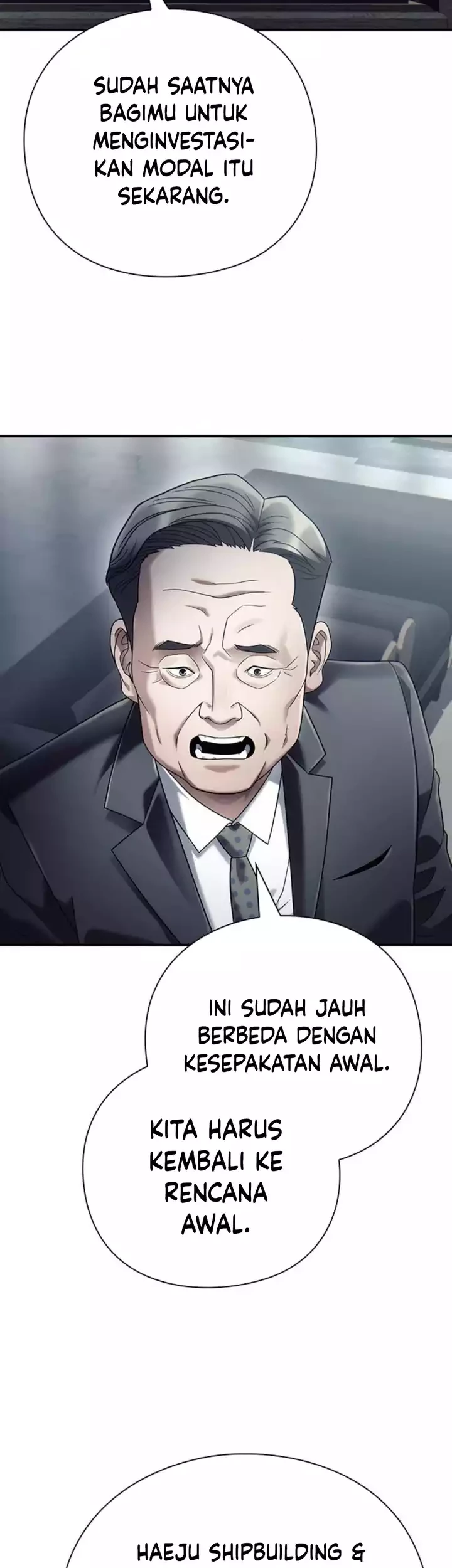 Halaman 58