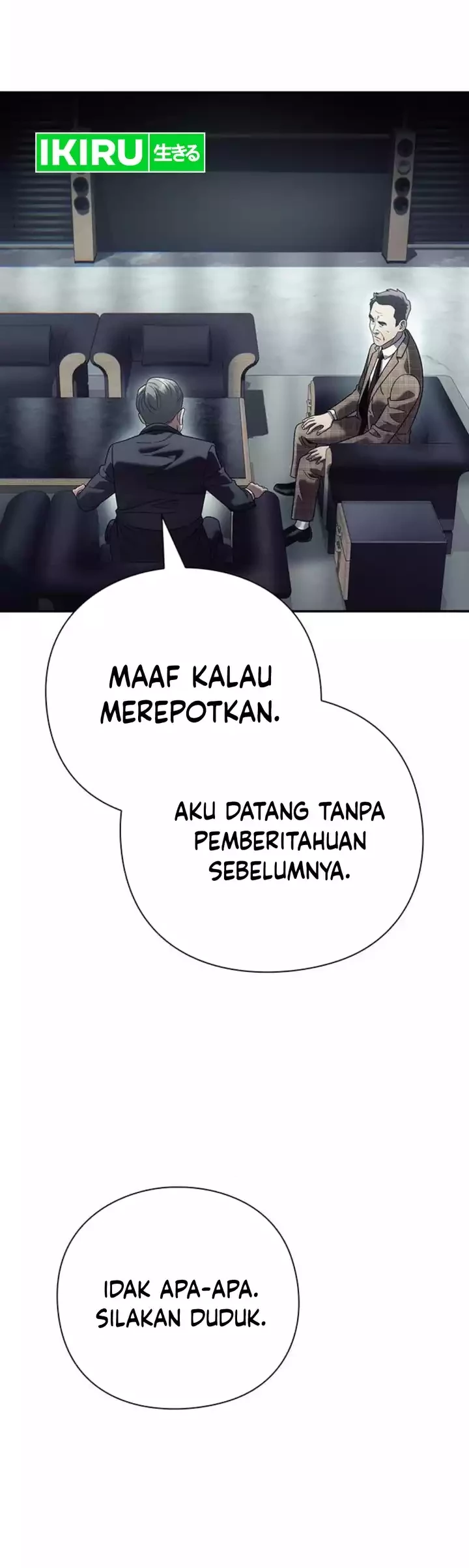 Halaman 36