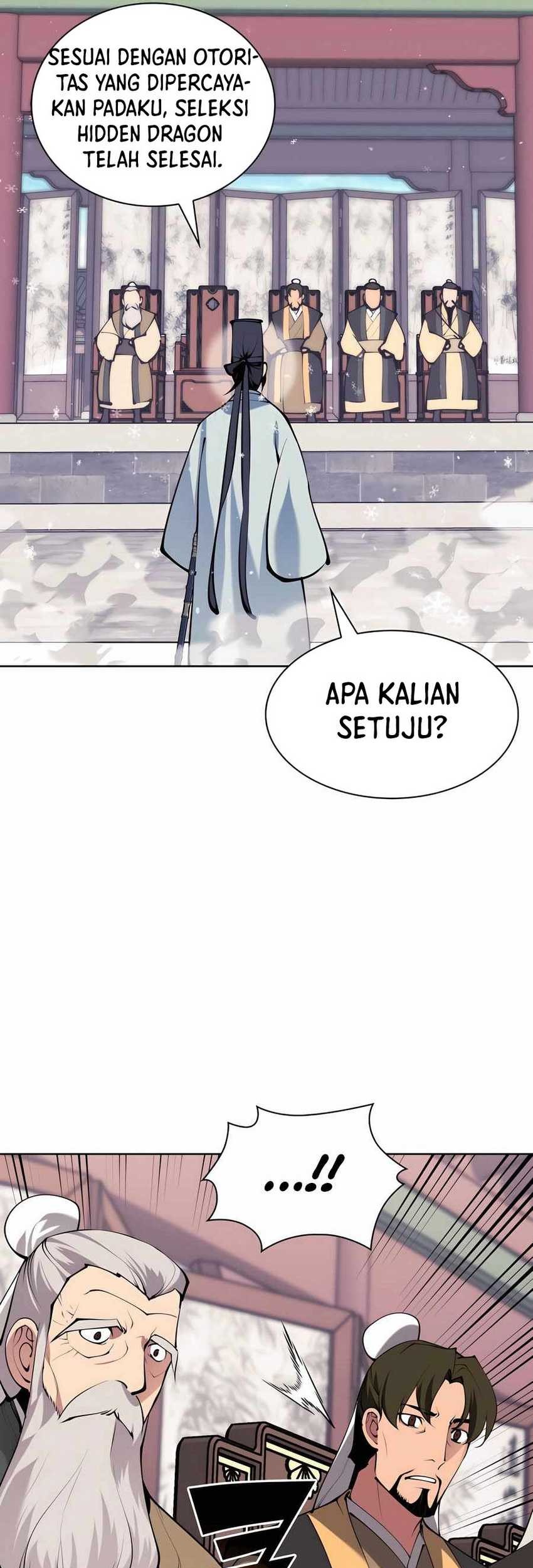 Halaman 49