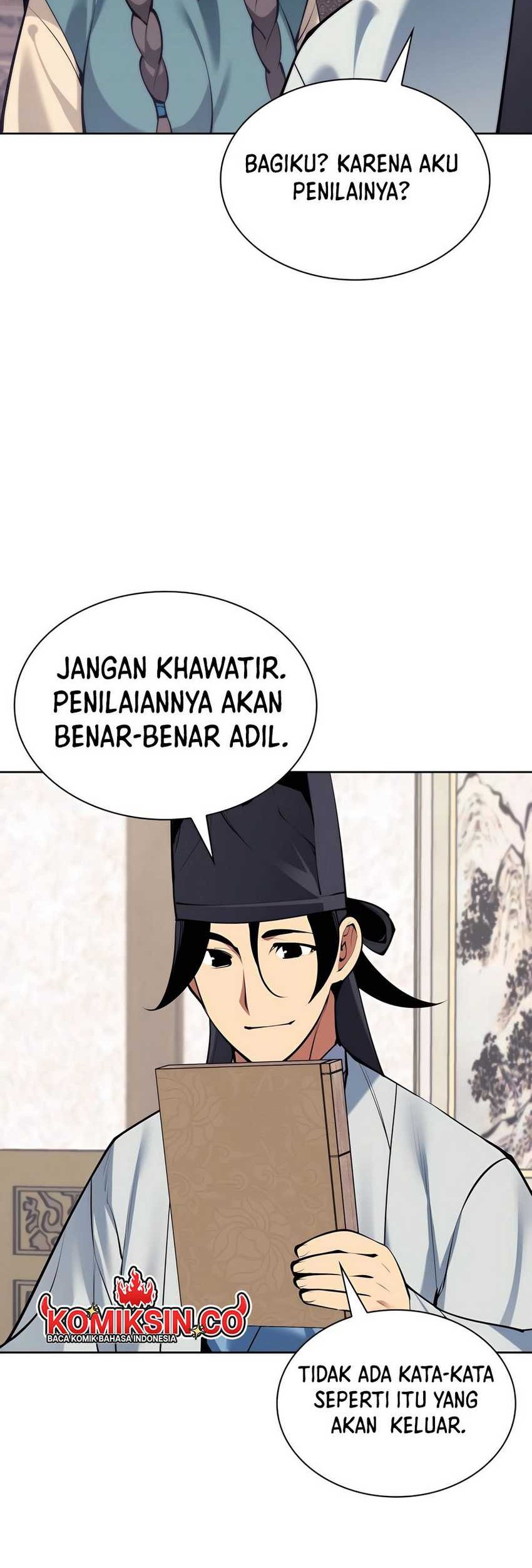 Halaman 39