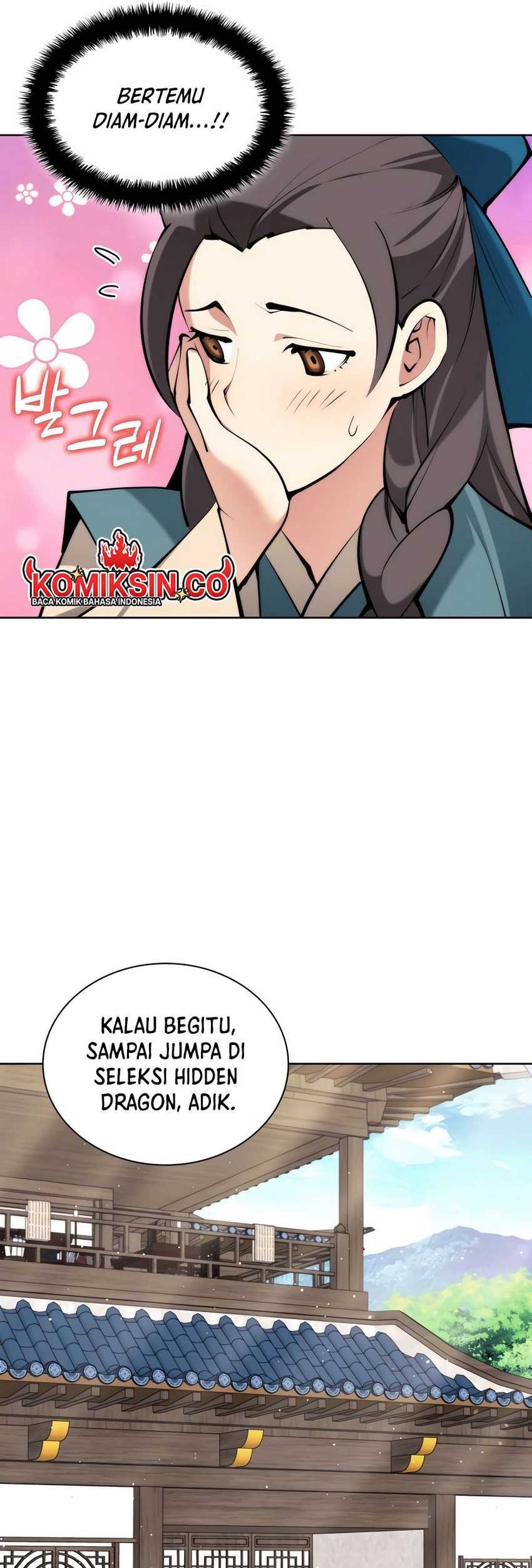 Halaman 42