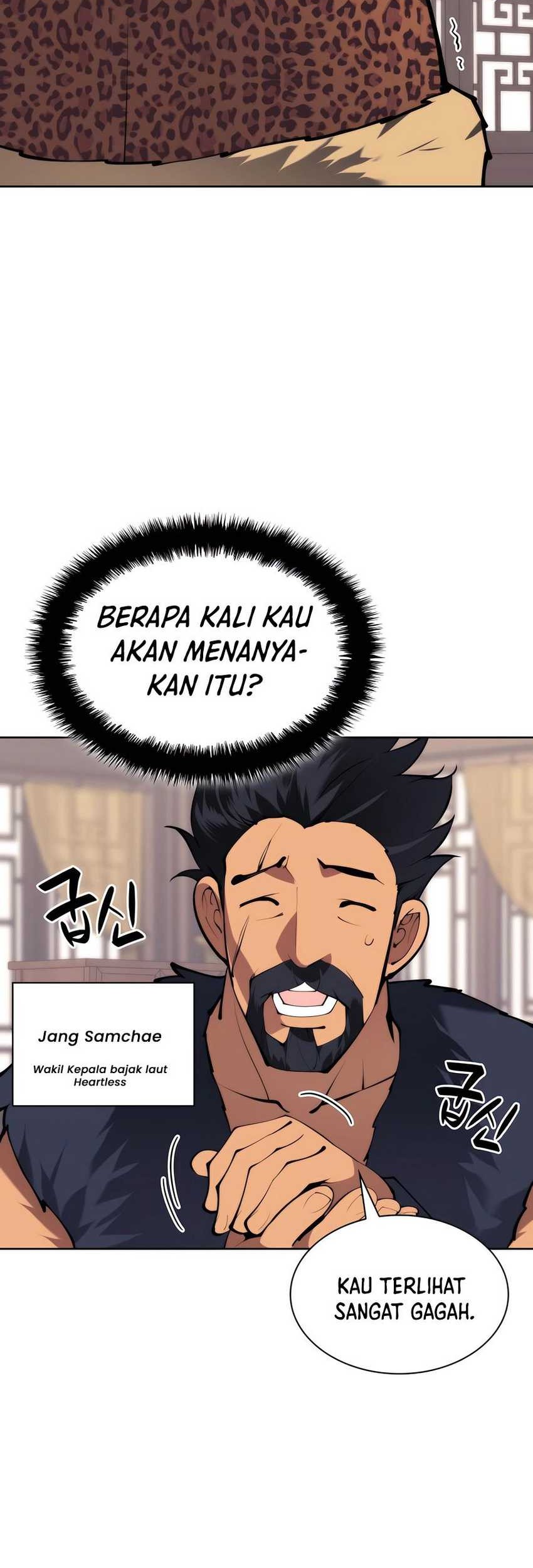 Halaman 44