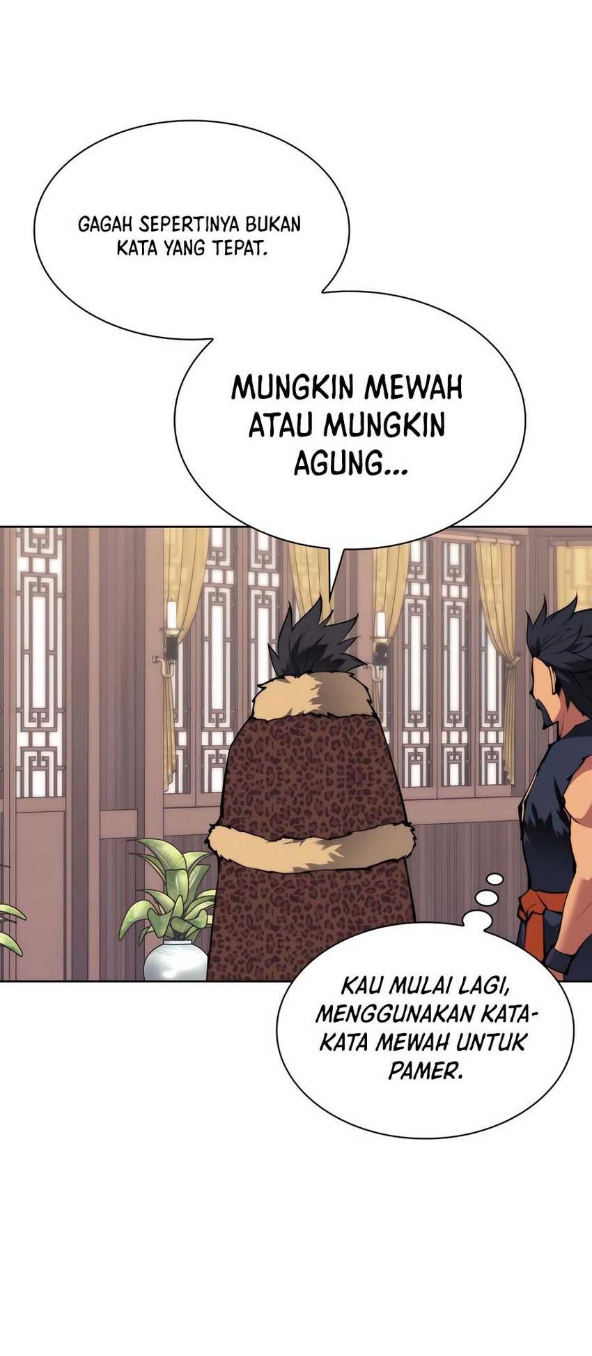 Halaman 45