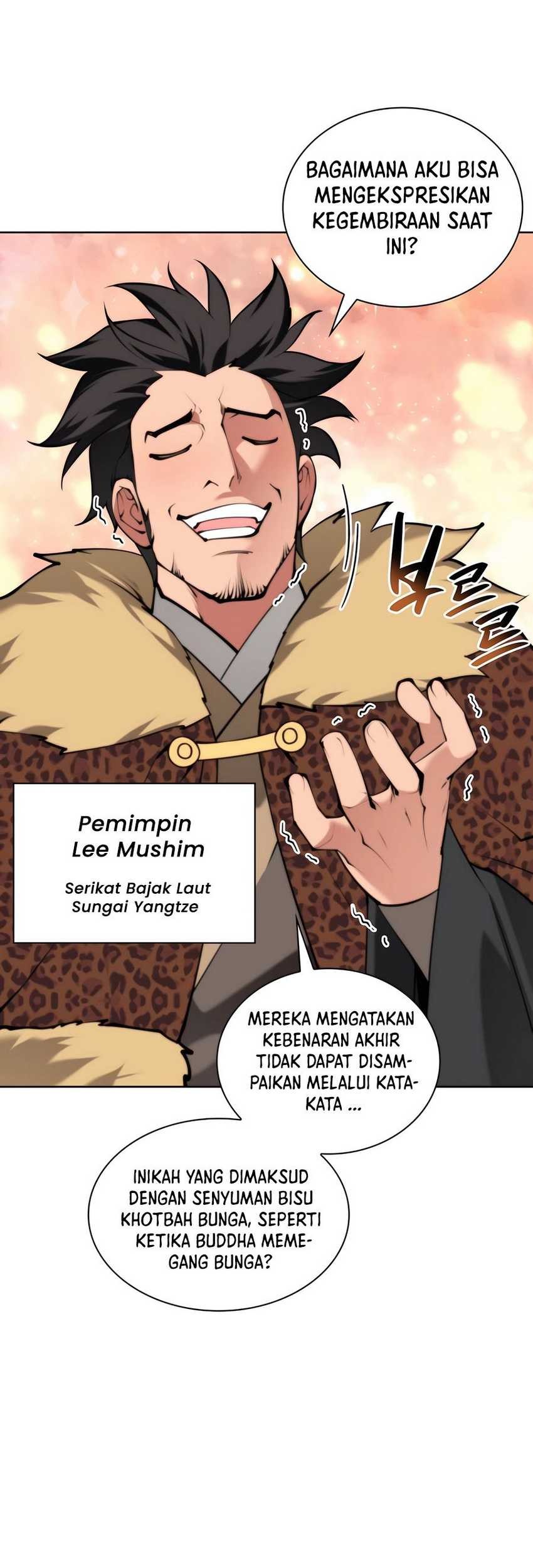 Halaman 46