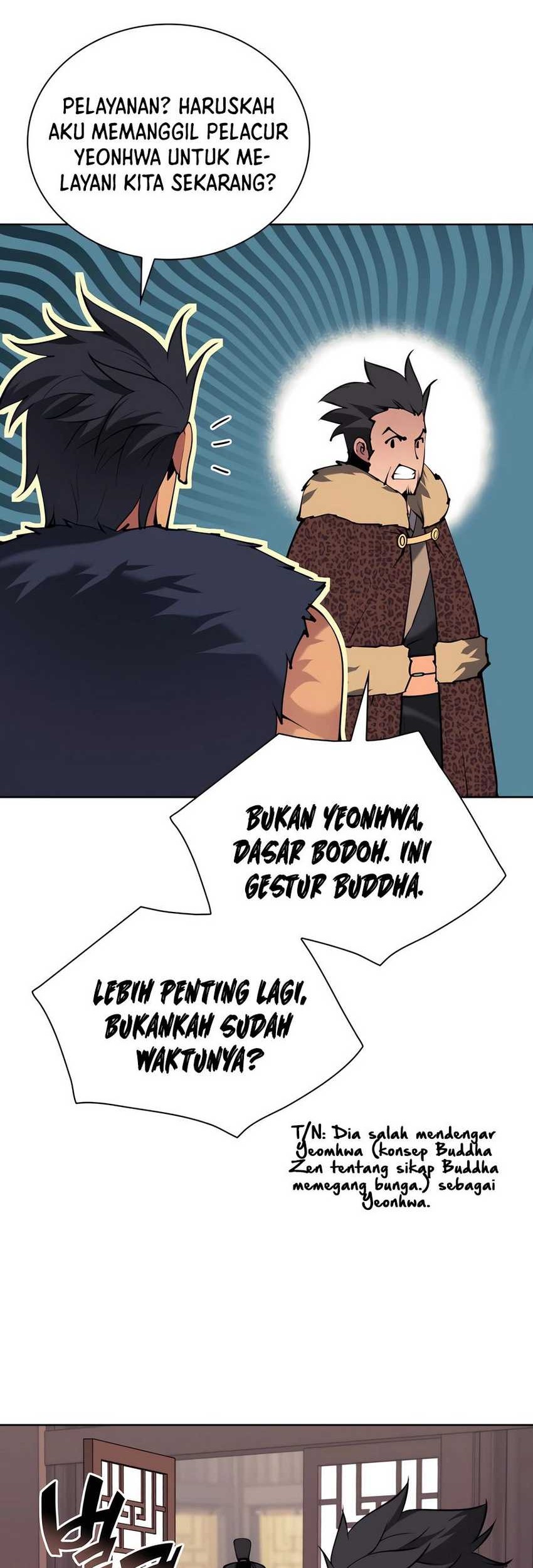 Halaman 47