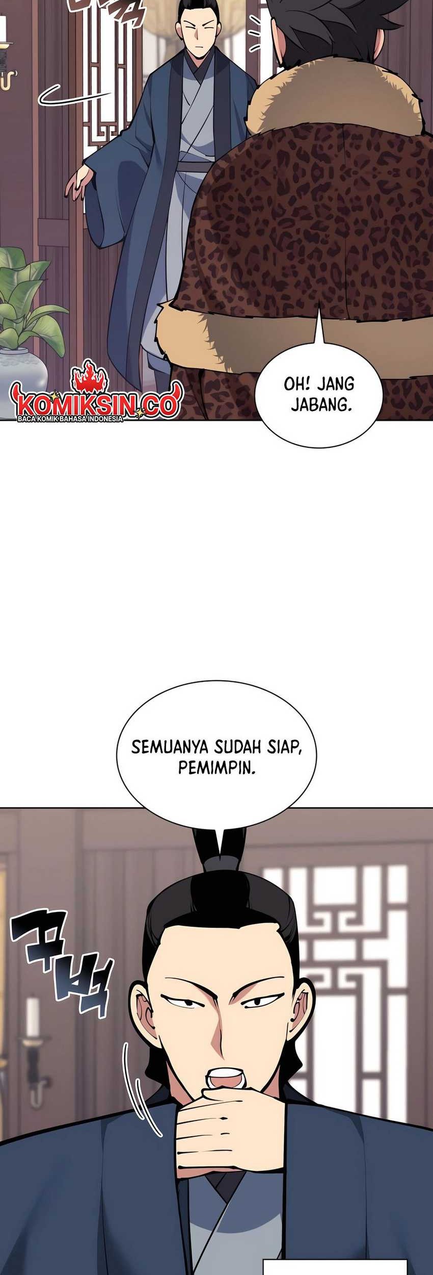 Halaman 48