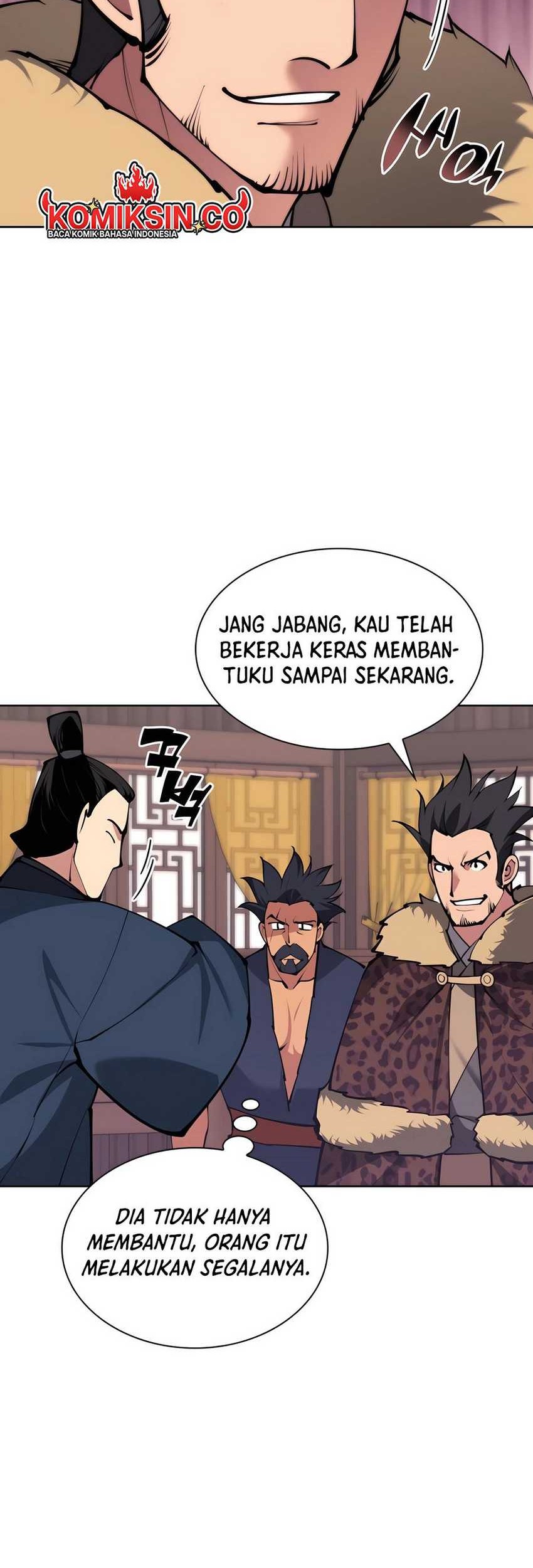 Halaman 51