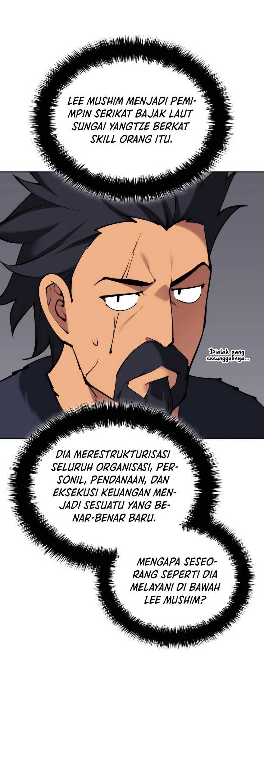 Halaman 52